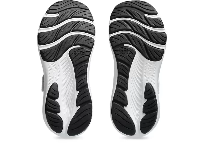 CONTENUTO 9 PRE-SCUOLA