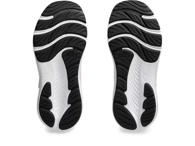 CONTENUTO 9 PRE-SCUOLA