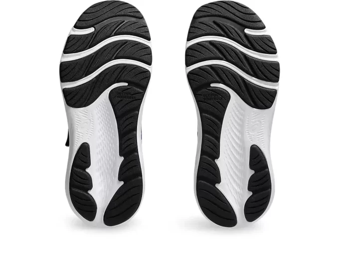 CONTENUTO 9 PRE-SCUOLA