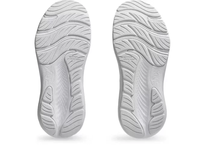 CONTENUTO 9 PRE-SCUOLA