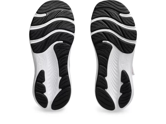 CONTENUTO 9 PRE-SCUOLA