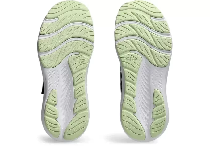 CONTENUTO 9 PRE-SCUOLA