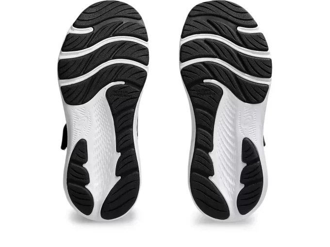 CONTENUTO 9 PRE-SCUOLA