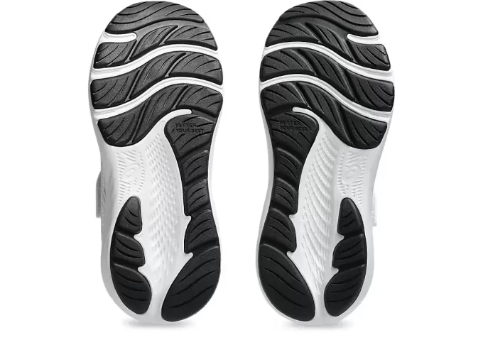 CONTENUTO 9 PRE-SCUOLA