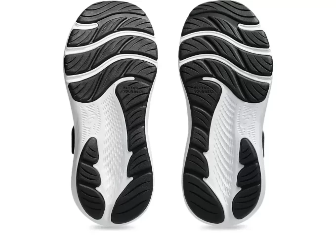 CONTENUTO 9 PRE-SCUOLA