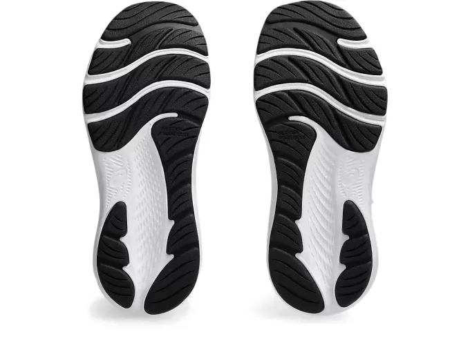 CONTENUTO 9 PRE-SCUOLA