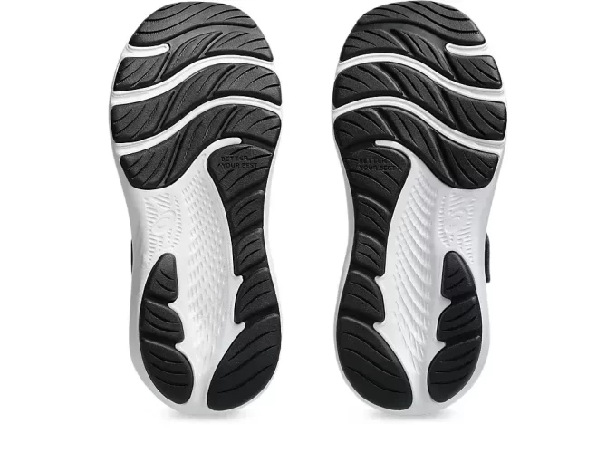 CONTENUTO 9 PRE-SCUOLA