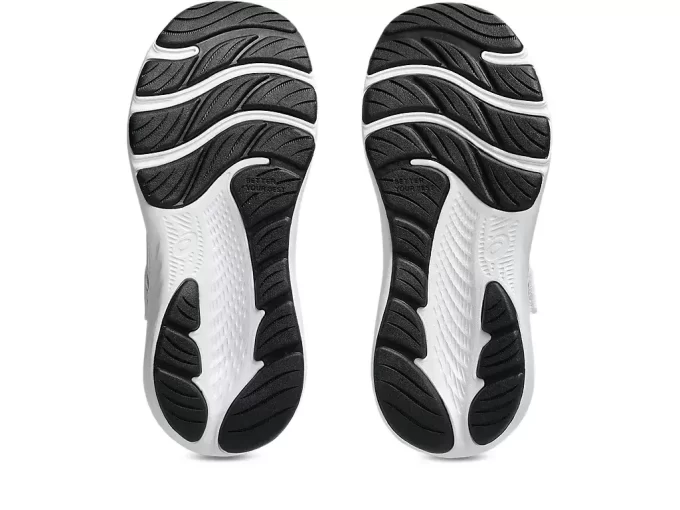 CONTENUTO 9 PRE-SCUOLA