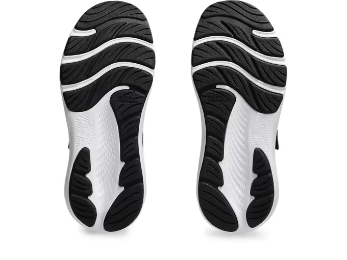 CONTENUTO 9 PRE-SCUOLA CONTENUTO 9 PRE-SCUOLA