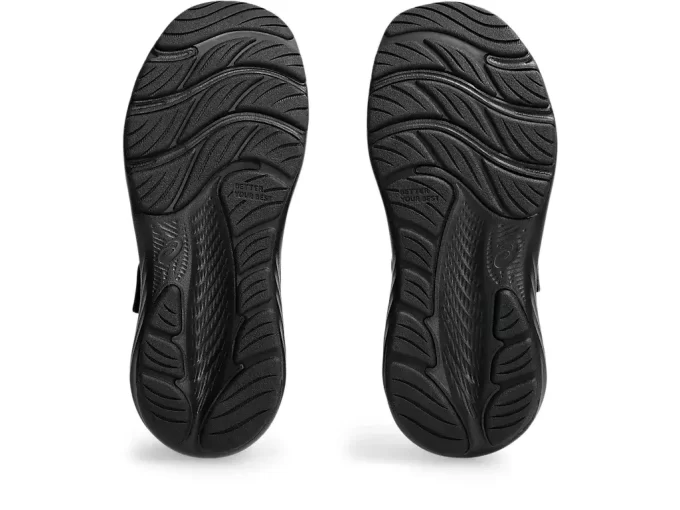 CONTENUTO 9 PRE-SCUOLA