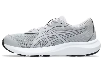 CONTENUTO 9 SCUOLA GRADUALE