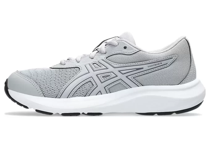 CONTENUTO 9 SCUOLA GRADUALE