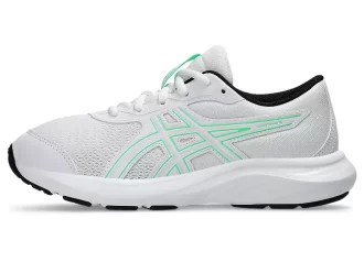 CONTENUTO 9 SCUOLA GRADUALE