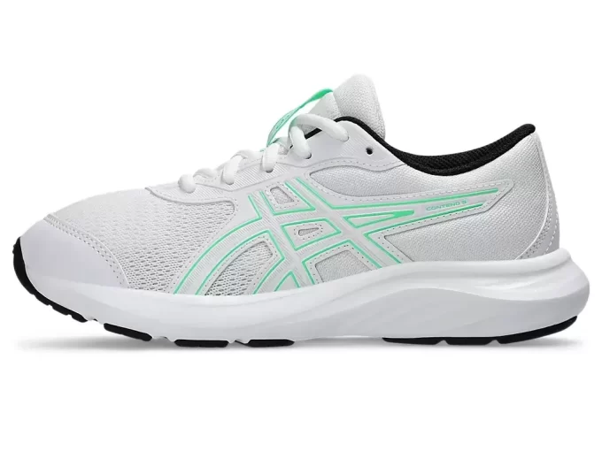 CONTENUTO 9 SCUOLA GRADUALE