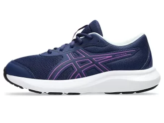 CONTENUTO 9 SCUOLA GRADUALE