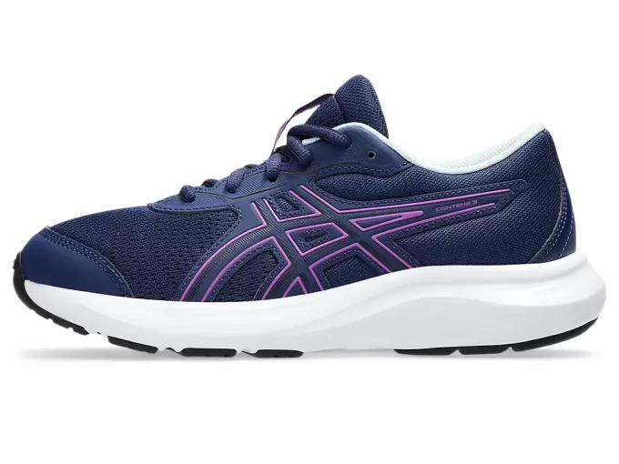 CONTENUTO 9 SCUOLA GRADUALE