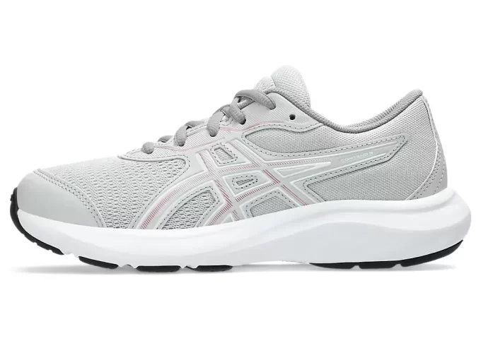 CONTENUTO 9 SCUOLA GRADUALE