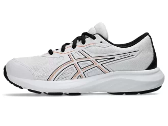 CONTENUTO 9 SCUOLA GRADUALE