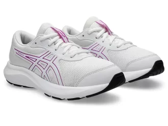 CONTENUTO 9 SCUOLA GRADUALE