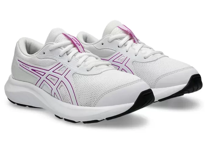 CONTENUTO 9 SCUOLA GRADUALE