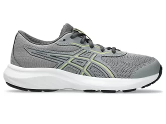 CONTENUTO 9 SCUOLA GRADUALE