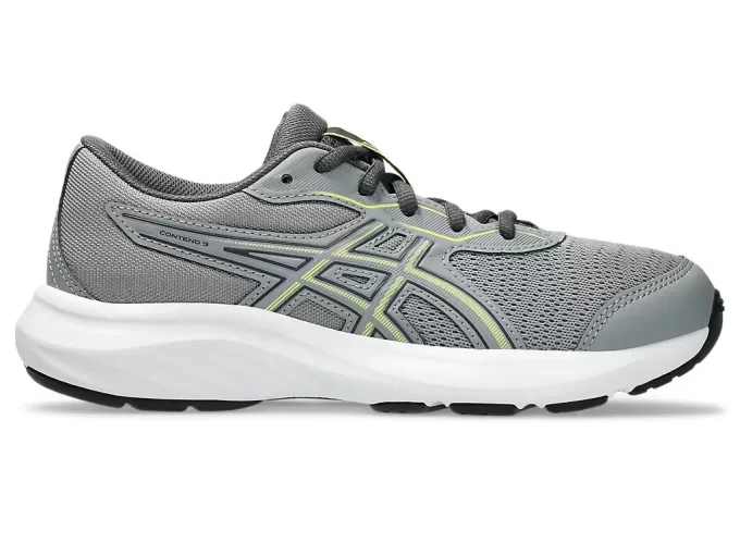 CONTENUTO 9 SCUOLA GRADUALE