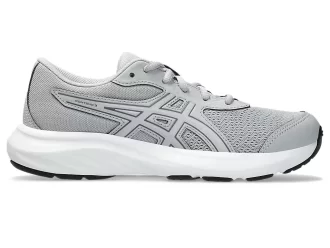 CONTENUTO 9 SCUOLA GRADUALE