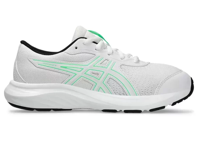 CONTENUTO 9 SCUOLA GRADUALE