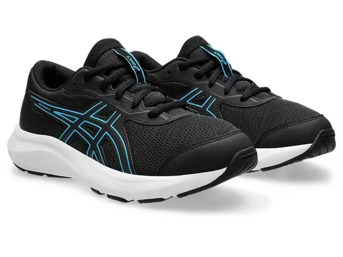 CONTENUTO 9 SCUOLA GRADUALE