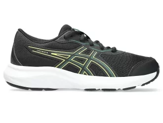 CONTENUTO 9 SCUOLA GRADUALE