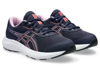 CONTENUTO 9 SCUOLA GRADUALE