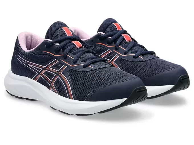 CONTENUTO 9 SCUOLA GRADUALE