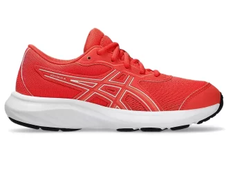 CONTENUTO 9 SCUOLA GRADUALE