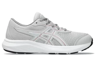 CONTENUTO 9 SCUOLA GRADUALE