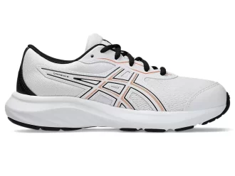 CONTENUTO 9 SCUOLA GRADUALE