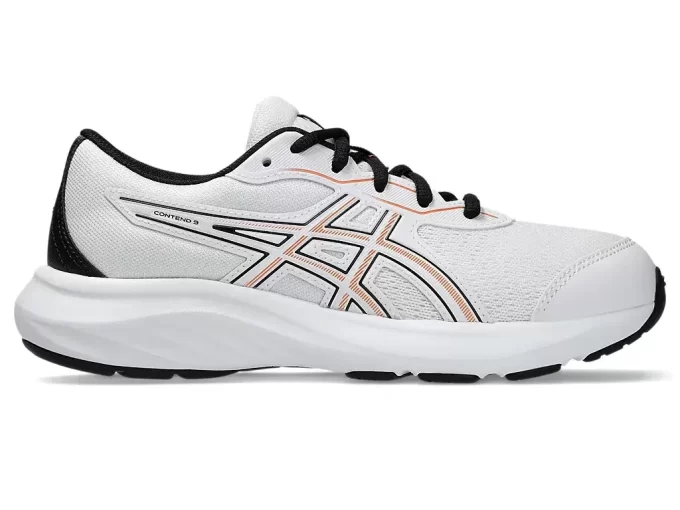 CONTENUTO 9 SCUOLA GRADUALE