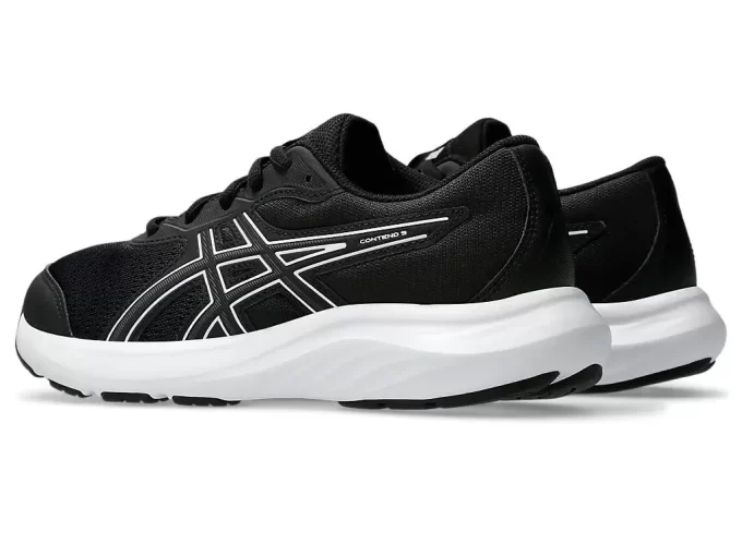 CONTENUTO 9 SCUOLA GRADUALE CONTENUTO 9 SCUOLA GRADUALE