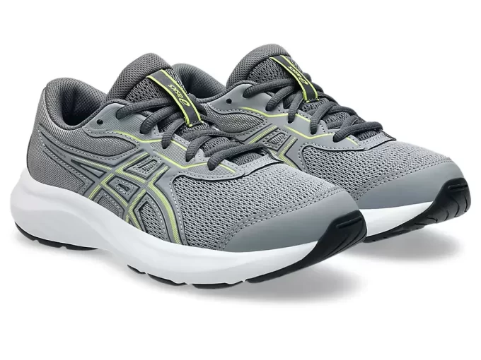 CONTENUTO 9 SCUOLA GRADUALE