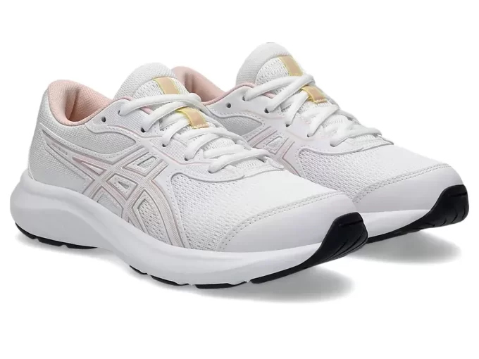 CONTENUTO 9 SCUOLA GRADUALE