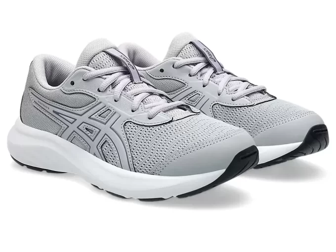 CONTENUTO 9 SCUOLA GRADUALE