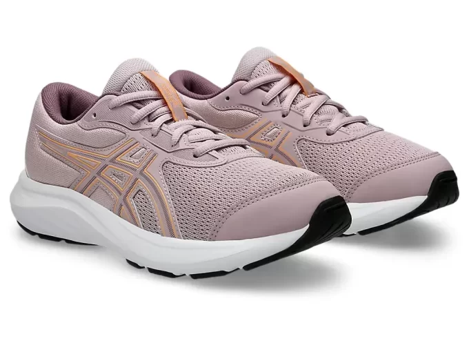 CONTENUTO 9 SCUOLA GRADUALE