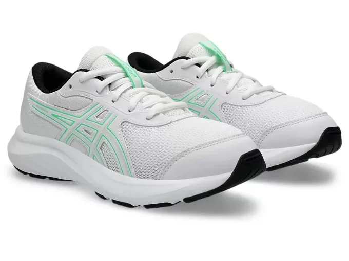 CONTENUTO 9 SCUOLA GRADUALE