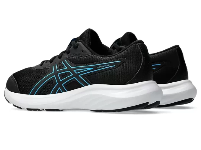 CONTENUTO 9 SCUOLA GRADUALE