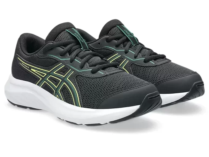 CONTENUTO 9 SCUOLA GRADUALE