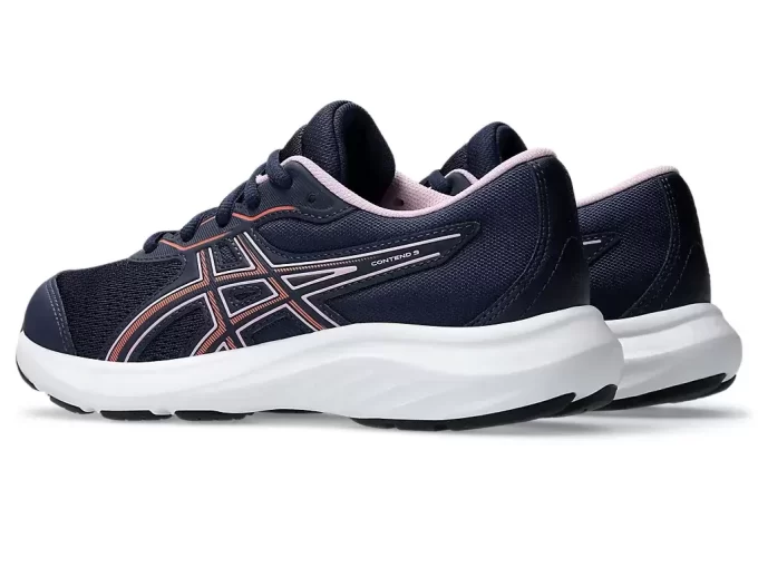 CONTENUTO 9 SCUOLA GRADUALE