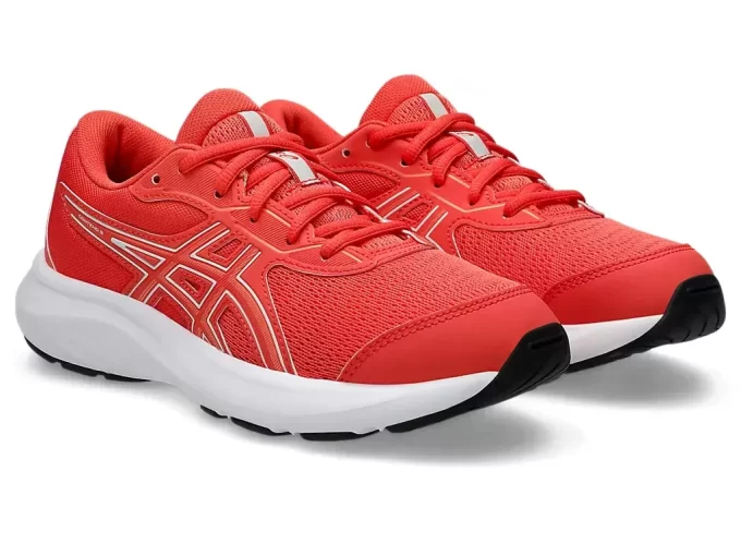 CONTENUTO 9 SCUOLA GRADUALE