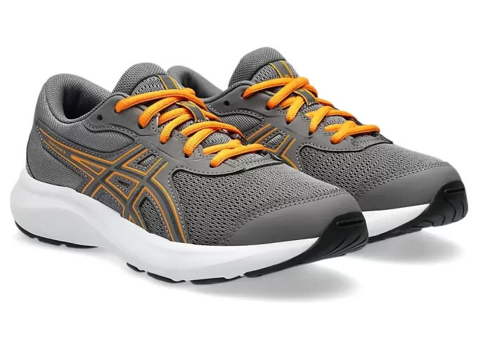 CONTENUTO 9 SCUOLA GRADUALE