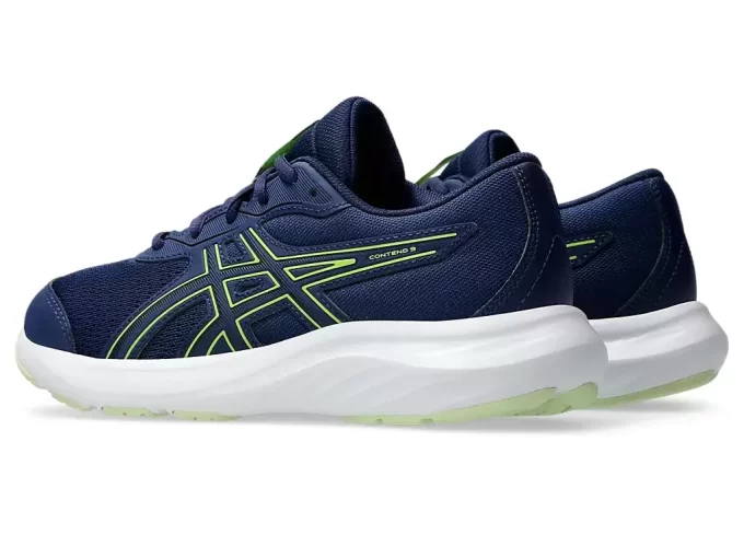 CONTENUTO 9 SCUOLA GRADUALE CONTENUTO 9 SCUOLA GRADUALE