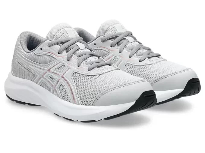 CONTENUTO 9 SCUOLA GRADUALE