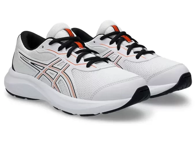 CONTENUTO 9 SCUOLA GRADUALE